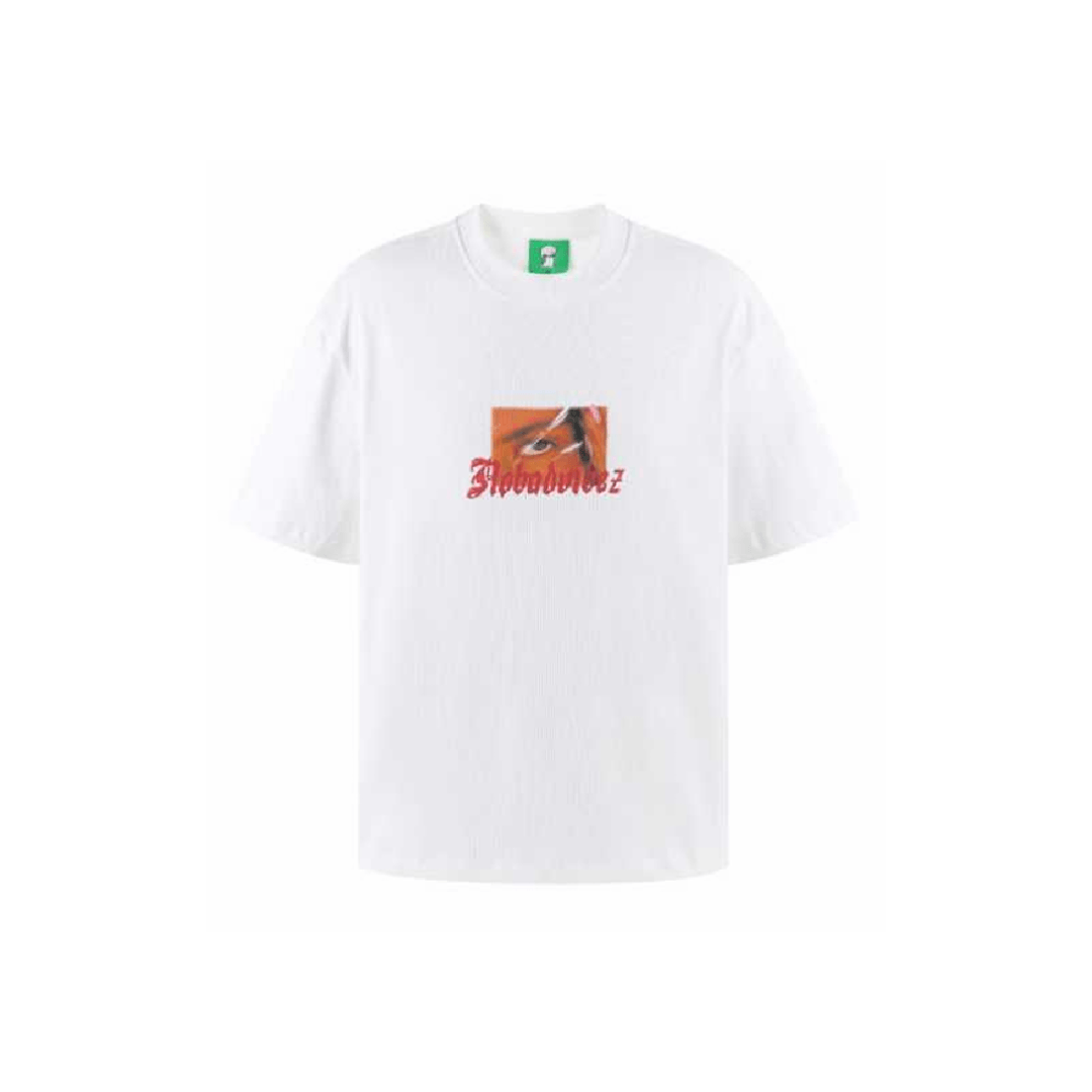 T-Shirt DTF Printing